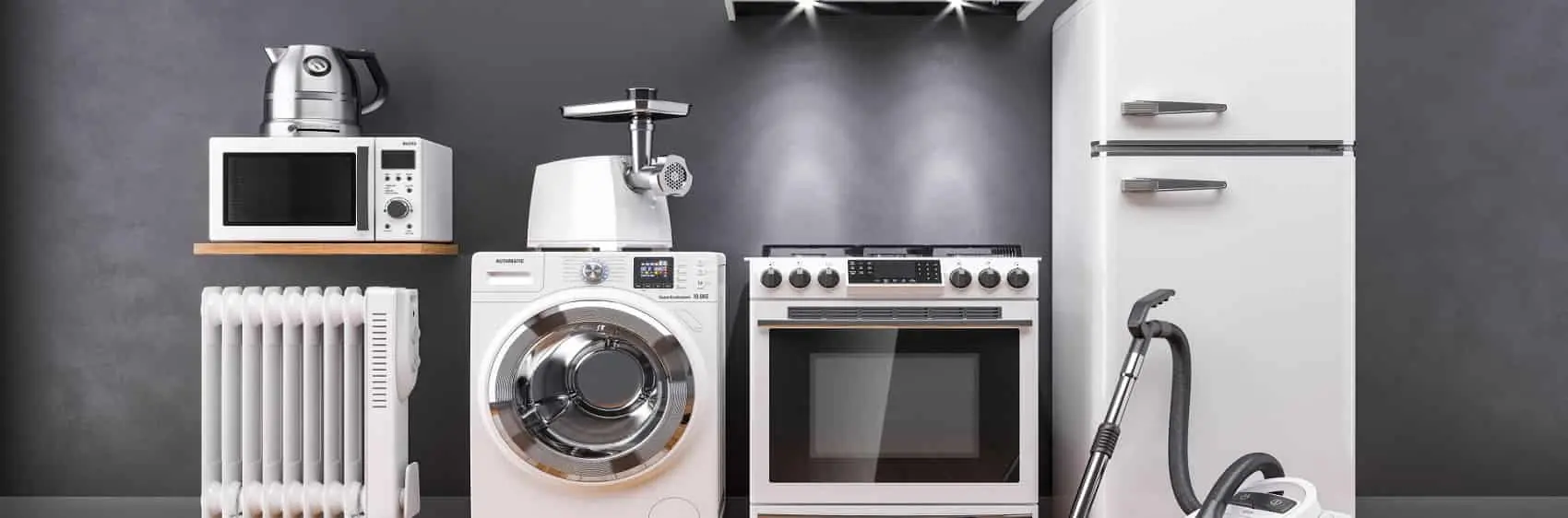 Çifteler Lg Kombi Servisi
